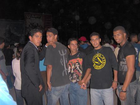 oulad l7ouma