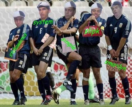 oulad system