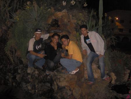 oulad l7ouma