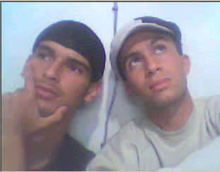 system et alixondre