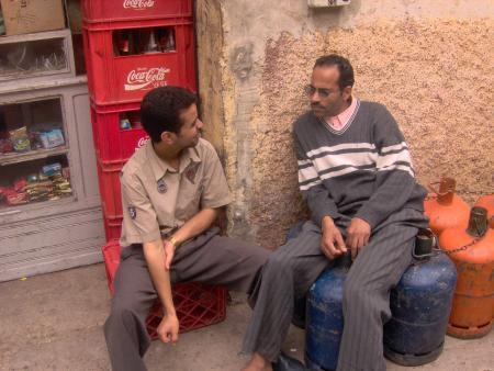 jam3 et mohmad