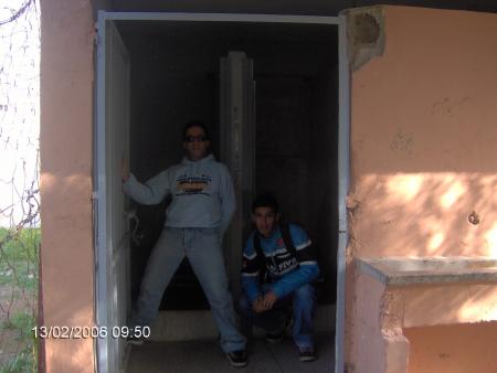 alixondre et system